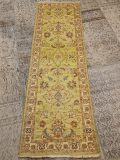 Davoud Store : Carpet | Tapijt | vloer kleding