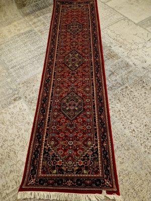 Davoud Store : Carpet | Tapijt | vloer kleding